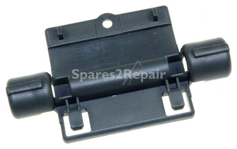 Fixings And Brackets - 00268550 Holder [Bosch Siemens]