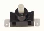 Power Switch - 17475000001065 Switch [Midea]