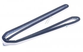 Sealing Materials - 12041723 Sealing [Bosch Siemens]