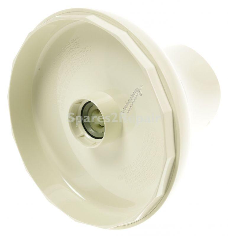 Smeg Housing Part - 5c2173864 Housing Rd