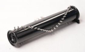 Brush Roller Vacuum Cleaner - 9178039300 C00914342 Roller Assembly [Arcelik]