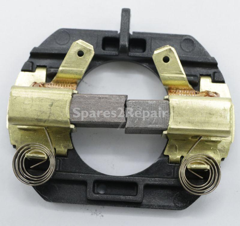 Dewalt Carbon Brush - 1007801-00 Sa Brush Ring (service)