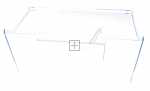Smeg Freezer Drawer - 761171188 Freezer Drawer 405x216
