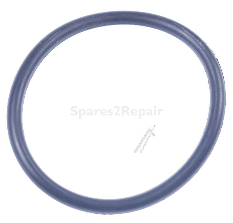 Element Insulator - 12676000000725 Gasket Heating Element [Midea]