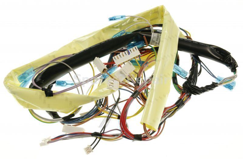 Hisense Gorenje Harness - 576427 Wiring Harness