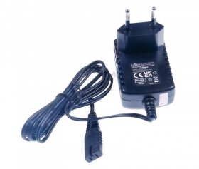 Classic Power Supply For Body Care Devices - 5 9v-1 5a ﻿﻿pse50366 Eu Charger Alternative For Wahl-moser