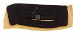 Homa Sealing Materials - 2800100102 Inner Seal Sponge Of Refrigerator Wind Tunnel Parts