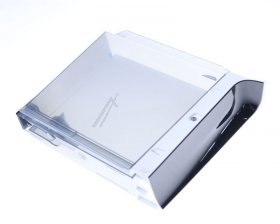 Saeco Tank - Cp0989-05 421945006911 Spare Parts Set Glo-blwh Omn Watert