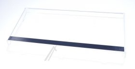 Drawer Front - 49124922 Front cas_1 06 tq9f7j-341 [Candy Hoover]