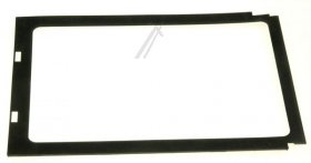 Hisense Gorenje Door - 264506 Choke Cover