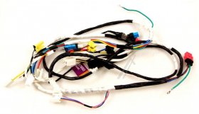 Lg Harness - Ead63407850 Harness Multi