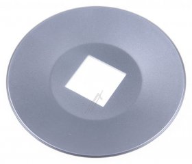 Homa Housing Part - 2208100776 Decorative Link Of Refrigerator Wind Tunnel Parts