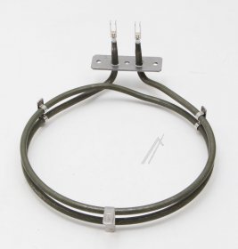 Smeg Element - 806890996 Fan Heating Element 1500w