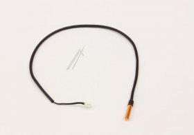 Temperature Sensor - C00378139 482000000400 Sensor Temper Coil [Whirlpool Indesit]