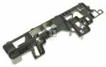 Panasonic Carrier Assembly - 12170000003411 Door Hook A