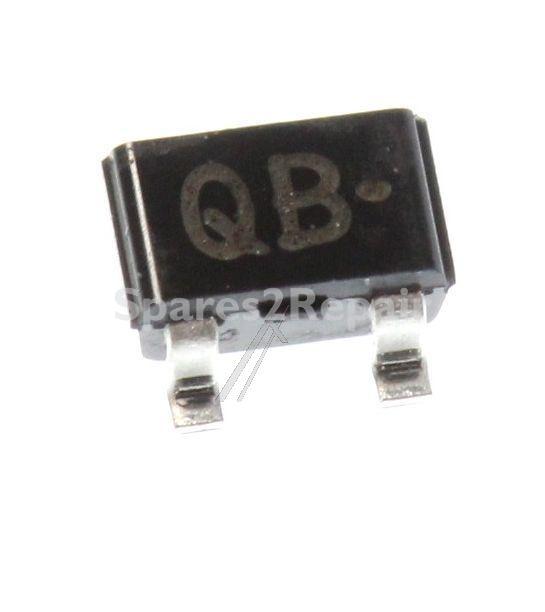 Sony Various Transistors - Rtan140m-t111-1 655167701 Transistors