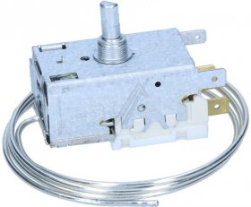 Fridge Thermostat - 4852153985 C00864895 Thermostat (kdf29x1) [Arcelik]