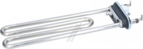 Lg Washing Machine Heater - Heating Element - Aeg73309903 Heater Assembly