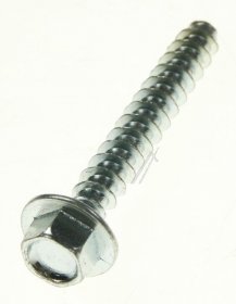 Hisense Gorenje Screw - Hk1932379 Tub Asm Screw