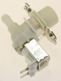 1 way Solenoid Valve - 92210368 Solenoid Valve [Candy Hoover]