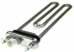 Element - 20846083 Heating Element 1850w Ntc Sensor [Vestel]
