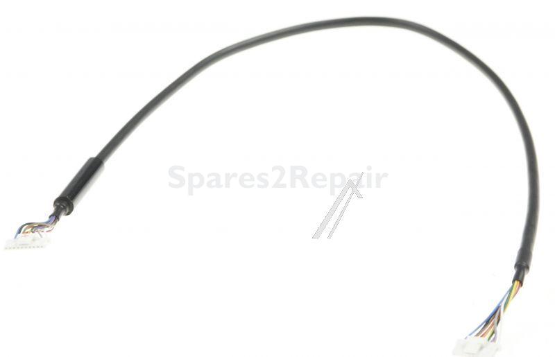 Lg Harness - Ead63367002 Harness Single