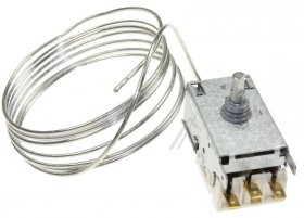 Robertshaw Fridge Thermostat - K57-l5861 Thermostat