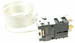 Danfoss Fridge Thermostat - 077b3503l Thermostat