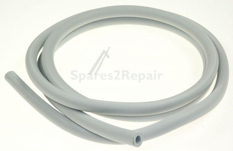 Connector Hose - 00094041 Hose-fill [Bosch Siemens]