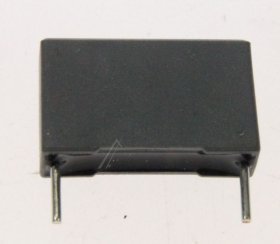 Vestel Pulse Capacitors - 18nf-630v 30012003 Pulse Capacitor Mkp Safe 18nf 630vdc-622vpp