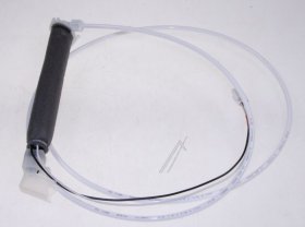 Samsung Tube - Da97-05070e Assembly-pipe Water Fre:hm09-pjt 240v