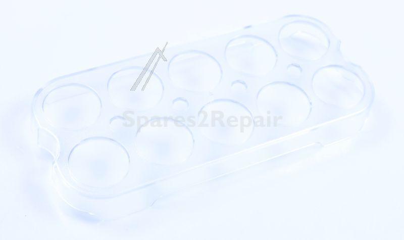 Lg Egg Compartment Fridge - 3390ja1075l Tray Egg