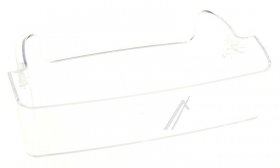Lg Refrigerator - Freezer Door Shelf - Man62769104 Basket Door