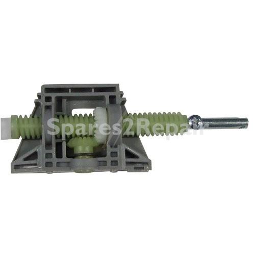 Brake - 42028223 Traction Control For Hinge Right [Vestel]