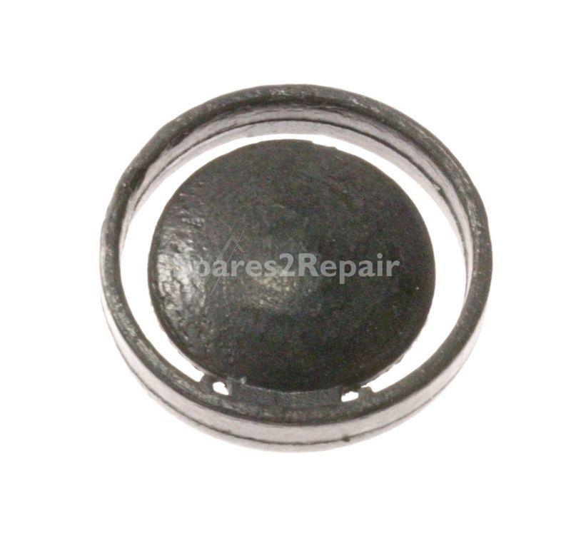 Flap - 42008732 Flap [Vestel]