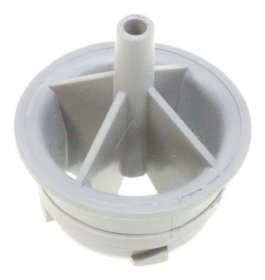 Arm Holder - 42131797 Upper Spray Arm Shaft Without O-ring [Vestel]