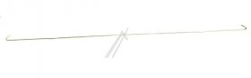 Door Hinges - 1520419142 Tie Hinge [Electrolux Aeg]