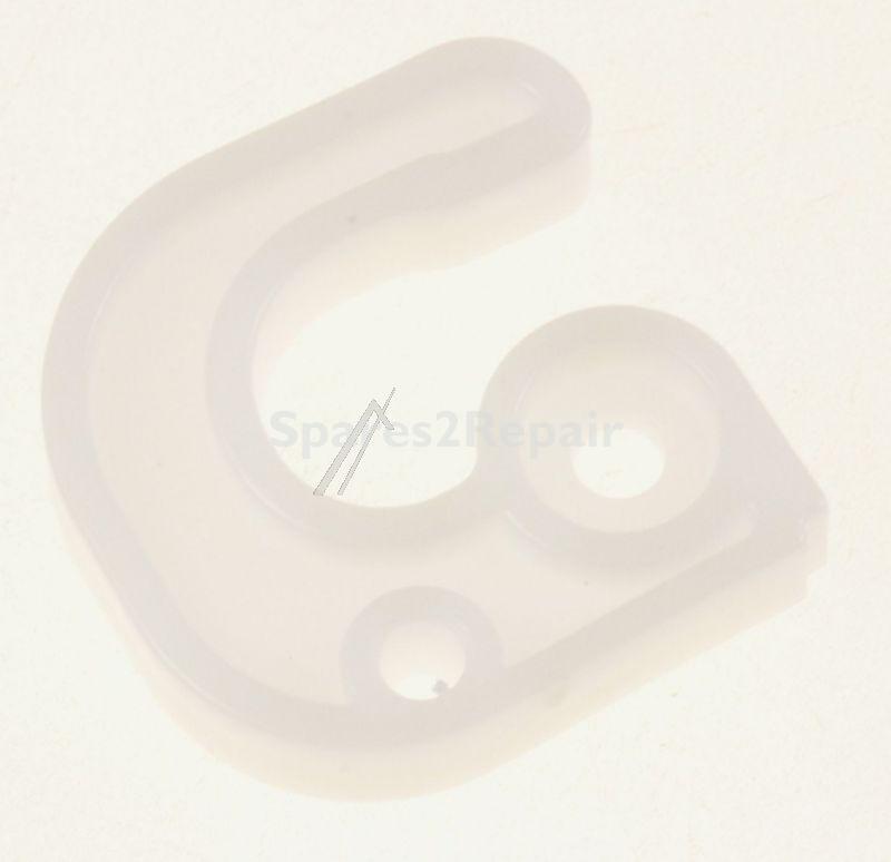 Lg Stopper - Mjb63170401 Stopper Door Mold Pom Pom Natural T3 0 Lcep Stopper Door