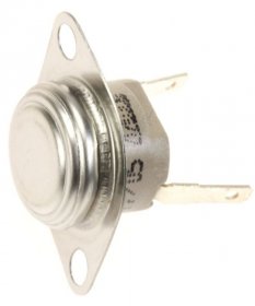 Fagor Fixed Value Thermostat - Thermostat Sec Smoke