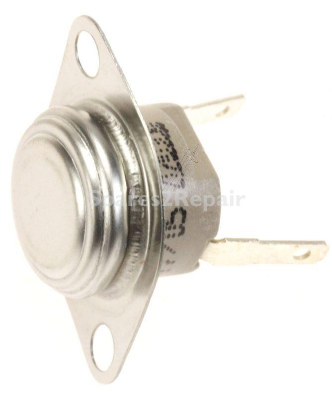 Fagor Fixed Value Thermostat - Thermostat Sec Smoke