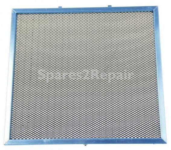 Elica Frame - 7620 Gri0146821a Frame