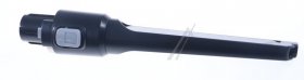 Crevice Nozzle - D193 35602711 D193-crevicejasmine [Candy Hoover]