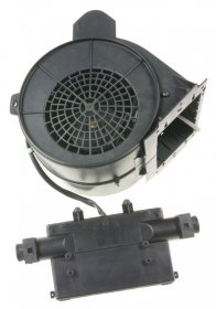 Motor - C00376903 480122101842 Motor [Whirlpool Indesit]