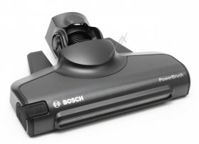 Floor Tool - 11046375 Ground Nozzle [Bosch Siemens]