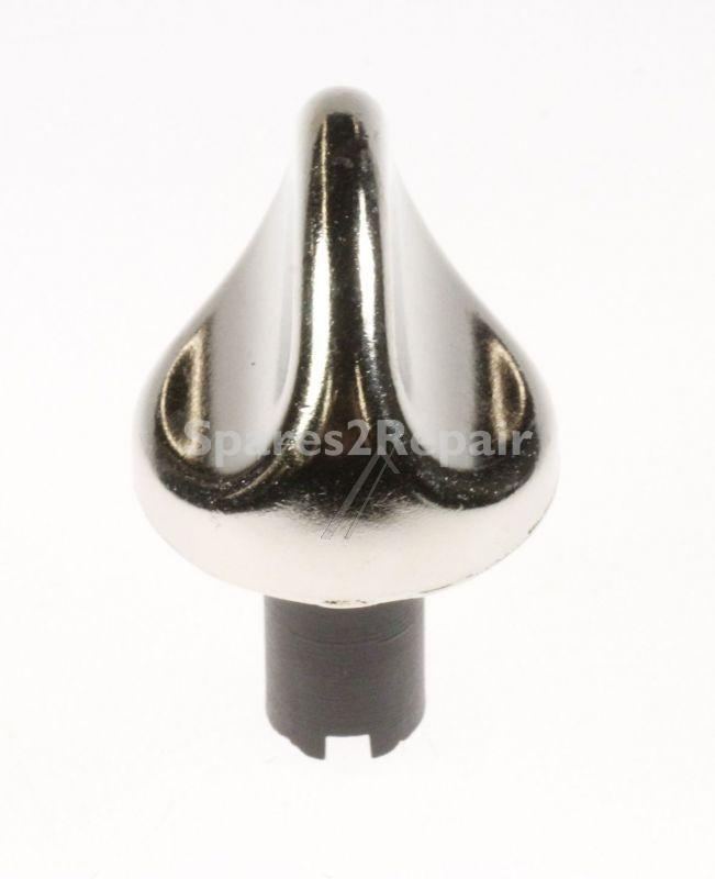 Smeg Control Knobs - 694972524 Knob