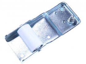 Homa Door Hinges - 2301400169 Lower Door Hinge Assembly Left