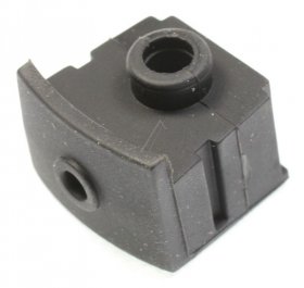 Jura Fixings And Brackets - Milchlanzenhalter Cool Control