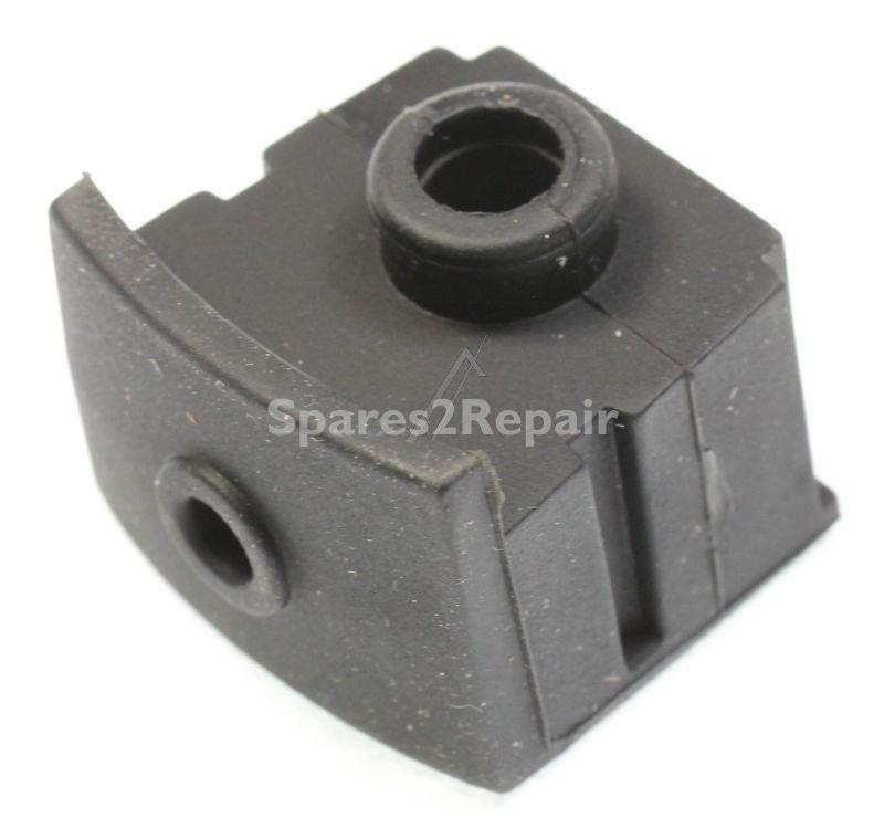 Jura Fixings And Brackets - Milchlanzenhalter Cool Control