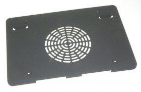 Operating Unit Screen - 11021465 Control Panel [Bosch Siemens]