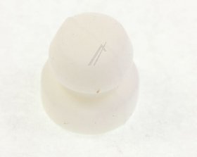 Hisense Gorenje Foot - 434574 Foot